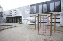 johnny_servis_kancelarske_kontejnery_progress_2430