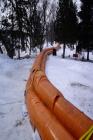protipovodnove_zabrany_tiger_dams_winter