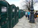 johnny_servis_mobilni_wc