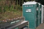 johnny_servis_mobilni_wc_umyvadlo2m