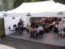 party_servis