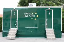 web_fivestar_celyprives