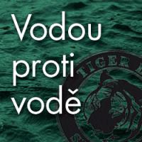 johnny_servis_protivodonove_zabrany_tiger_dams