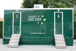 FIVE STAR mobilní wc JOHNNY SERVIS mobilni_toalety_Fivestar_prives_web