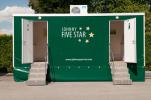 Five_Star_5