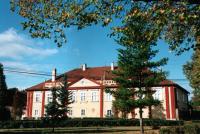 johnny_servis_residence