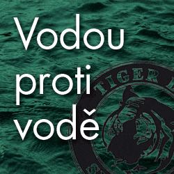 johnny_servis_protivodonove_zabrany_tiger_dams