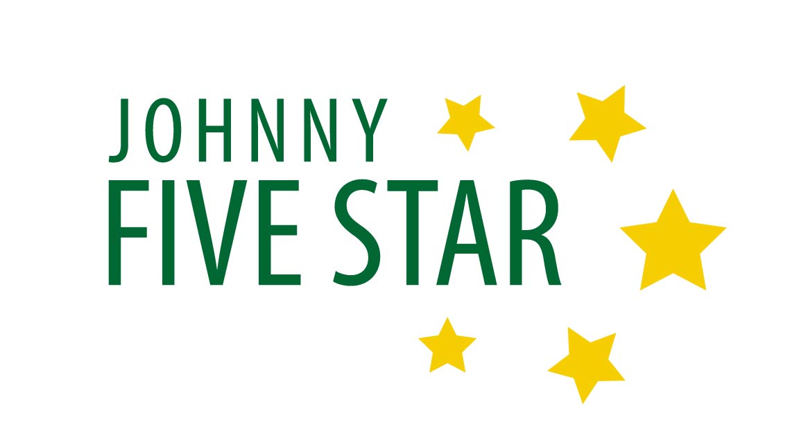 johnny_5_star