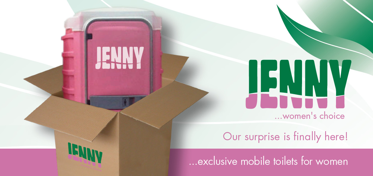 jenny_dl_eng_01