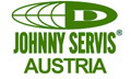 johnny_austria