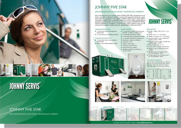 johnnyservis_katalog_produktu_000
