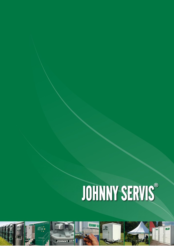 katalog_johnny_servis_2012