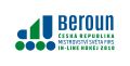 logo_ceske_hokej