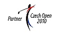 partner_2010