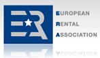 european_rental_association