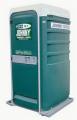 JOHNNY SERVIS mobilní toalety - mobilní sprcha mobilni_sprcha_shower_2