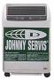 JOHNNY SERVIS party servis - klimatizace johnny_servis_klimatizace