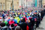Prague International Marathon 2013 02