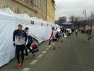 Prague International Marathon 2013 09