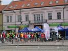 2013 Mezinarodni maraton miru Kosice 02
