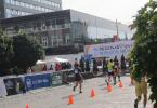 2013 Mezinarodni maraton miru Kosice 03