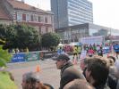 2013 Mezinarodni maraton miru Kosice 04