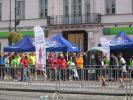 2013 Mezinarodni maraton miru Kosice 06
