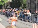 2013 Mezinarodni maraton miru Kosice 07
