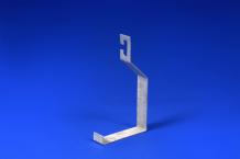 Johnny servis mobilní oplocení -Zařízení zamezující zvednutí anti_lift_device_2